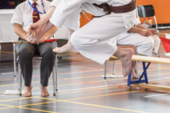 Shotokan_Cup_29052022_210