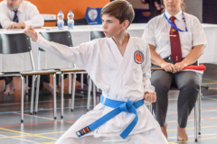 Shotokan_Cup_29052022_211