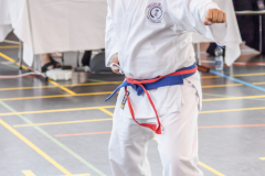 Shotokan_Cup_29052022_212