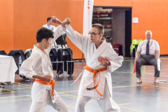Shotokan_Cup_29052022_213