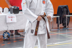 Shotokan_Cup_29052022_214