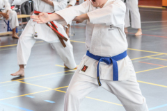 Shotokan_Cup_29052022_215