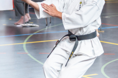 Shotokan_Cup_29052022_216