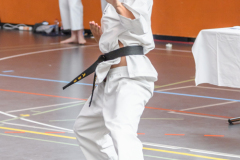 Shotokan_Cup_29052022_217