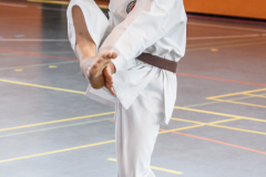 Shotokan_Cup_29052022_218