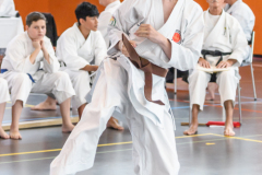 Shotokan_Cup_29052022_219