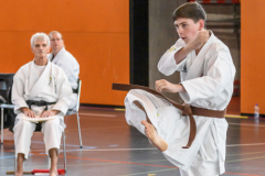 Shotokan_Cup_29052022_220