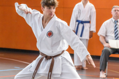 Shotokan_Cup_29052022_221