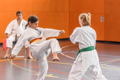 Shotokan_Cup_29052022_222