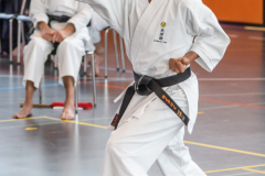 Shotokan_Cup_29052022_223