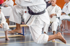 Shotokan_Cup_29052022_224