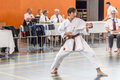 Shotokan_Cup_29052022_225