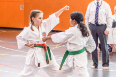 Shotokan_Cup_29052022_226