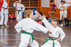 Shotokan_Cup_29052022_227
