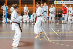 Shotokan_Cup_29052022_228