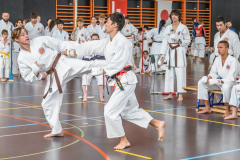 Shotokan_Cup_29052022_229