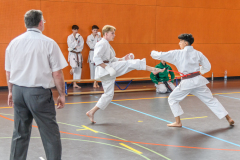 Shotokan_Cup_29052022_230
