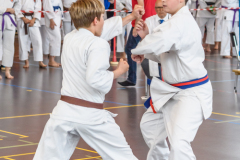 Shotokan_Cup_29052022_231