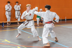 Shotokan_Cup_29052022_232