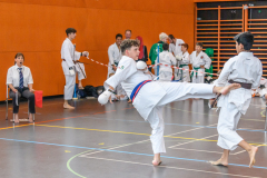 Shotokan_Cup_29052022_233