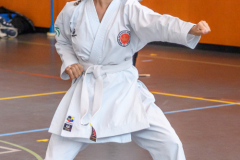 Shotokan_Cup_29052022_234