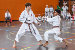 Shotokan_Cup_29052022_235