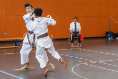 Shotokan_Cup_29052022_236