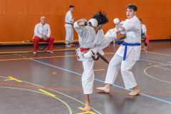Shotokan_Cup_29052022_237