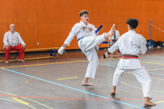 Shotokan_Cup_29052022_238