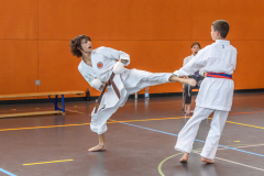 Shotokan_Cup_29052022_239