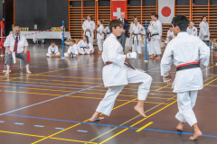 Shotokan_Cup_29052022_240
