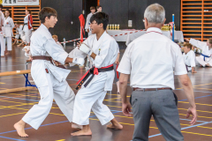 Shotokan_Cup_29052022_241