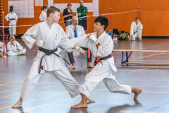Shotokan_Cup_29052022_242