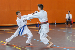 Shotokan_Cup_29052022_243
