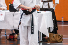 Shotokan_Cup_29052022_244