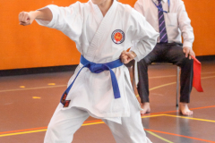 Shotokan_Cup_29052022_245