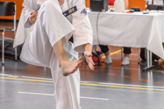 Shotokan_Cup_29052022_246