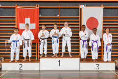 Shotokan_Cup_29052022_247