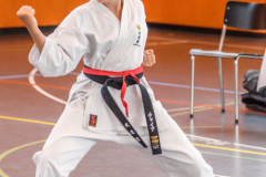 Shotokan_Cup_29052022_248