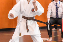 Shotokan_Cup_29052022_249