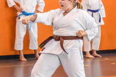Shotokan_Cup_29052022_250