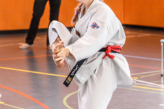 Shotokan_Cup_29052022_251