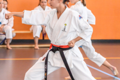 Shotokan_Cup_29052022_252