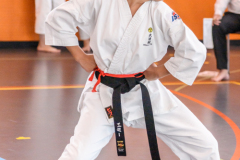 Shotokan_Cup_29052022_253