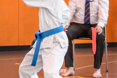 Shotokan_Cup_29052022_254