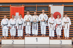 Shotokan_Cup_29052022_255