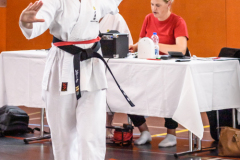 Shotokan_Cup_29052022_256