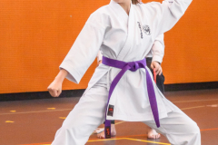 Shotokan_Cup_29052022_257