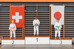 Shotokan_Cup_29052022_258