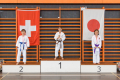 Shotokan_Cup_29052022_259